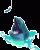 /album/delfin/delfin-008-gif/